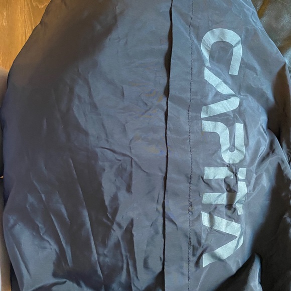 Capita Snowboarding Windbreaker/Shell - Picture 2 of 4